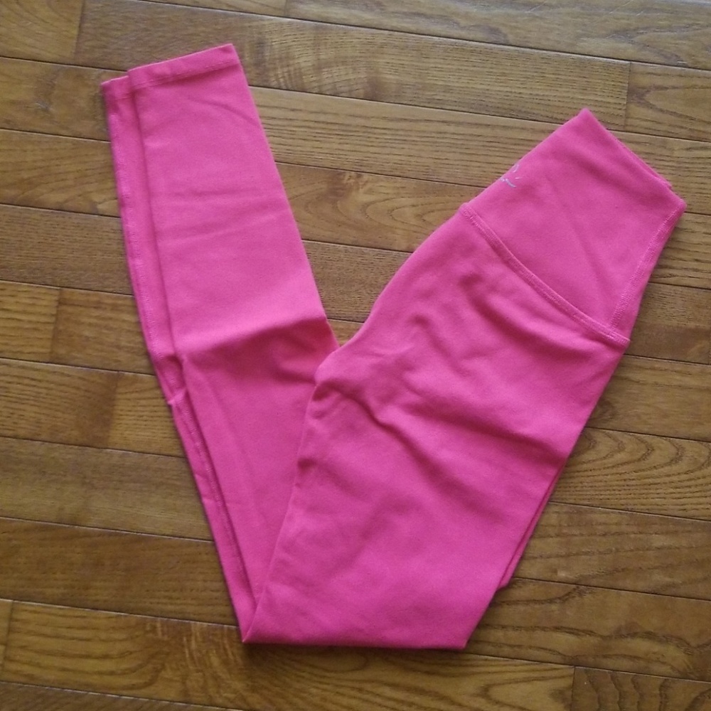 Beyond Yoga Pant